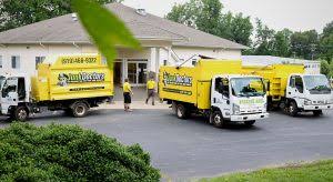 Trusted Owingsville, KY Junk Removal  Experts